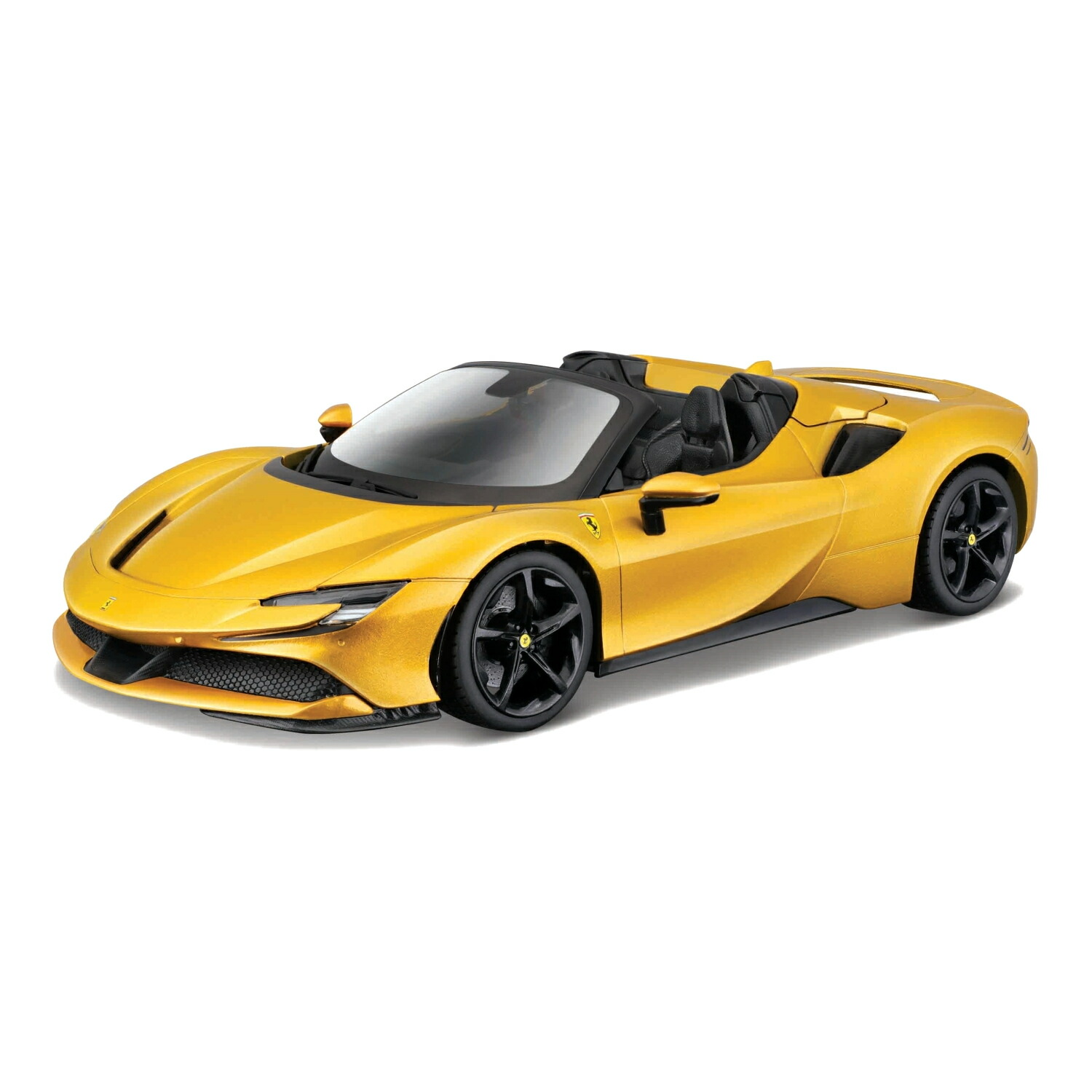 楽天市場】1/24 フェラーリ ミニカー フェラーリ Ferrari