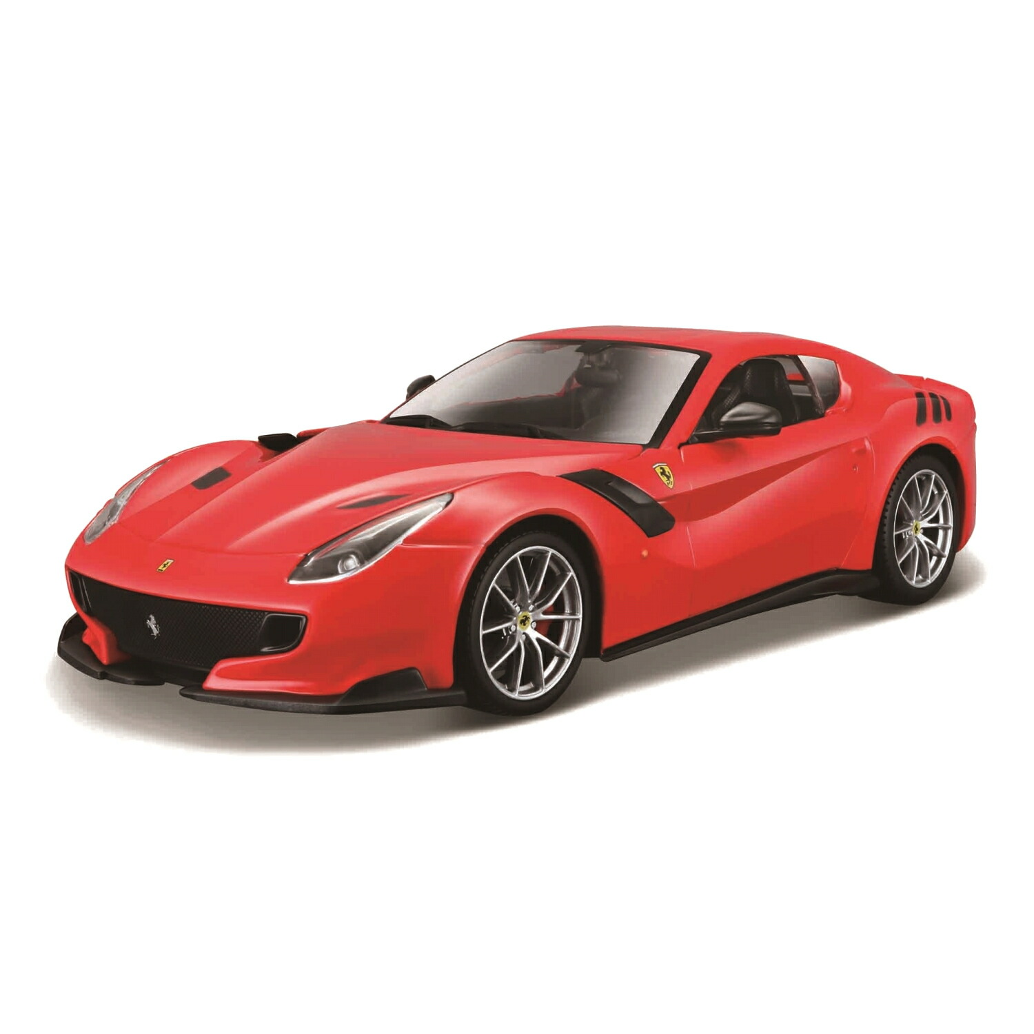 ２台セット　フェラーリ 1/18 reowide-interior_mxl0604-161