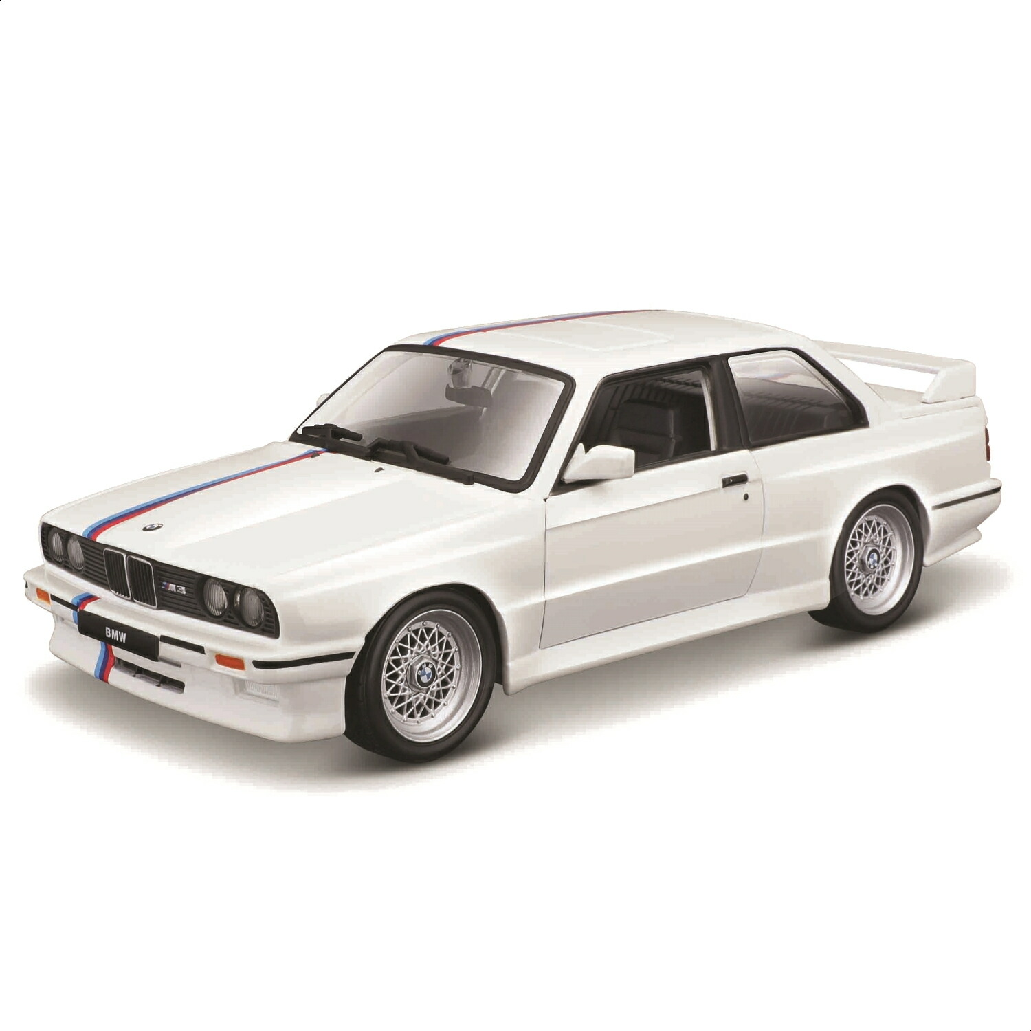 コルベットスティングレー1/24完成品 Amazon | 1/24 JadaTOYS☆2009 シボレー・コルベット