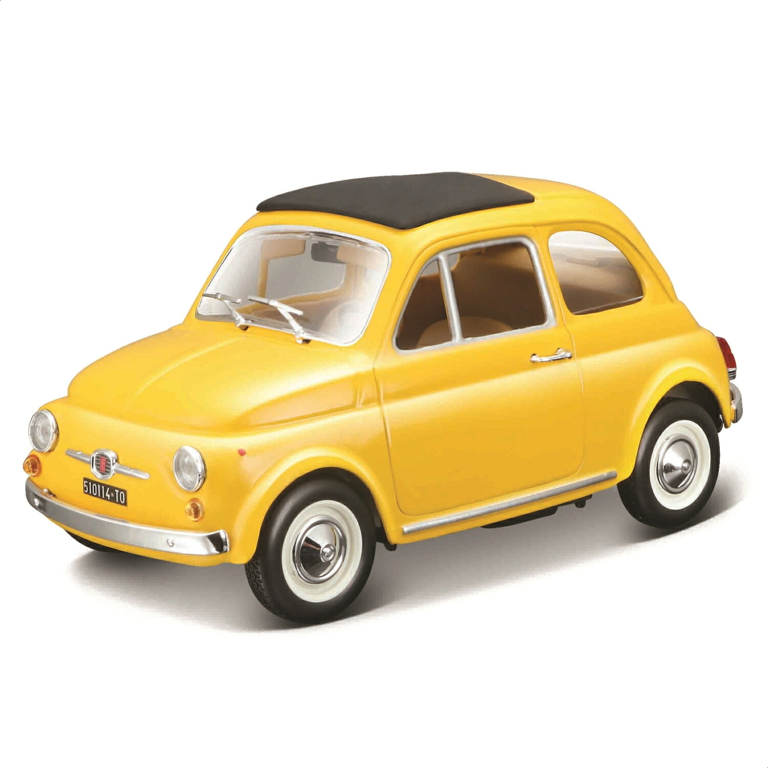 1/24 ルパン三世 カリオストロの城 LUPIN III &amp; FIAT ★旅立ち★ i8my1cf Amazon.co.jp: 1/24 ルパン三世 カリオストロの城 LUPIN III