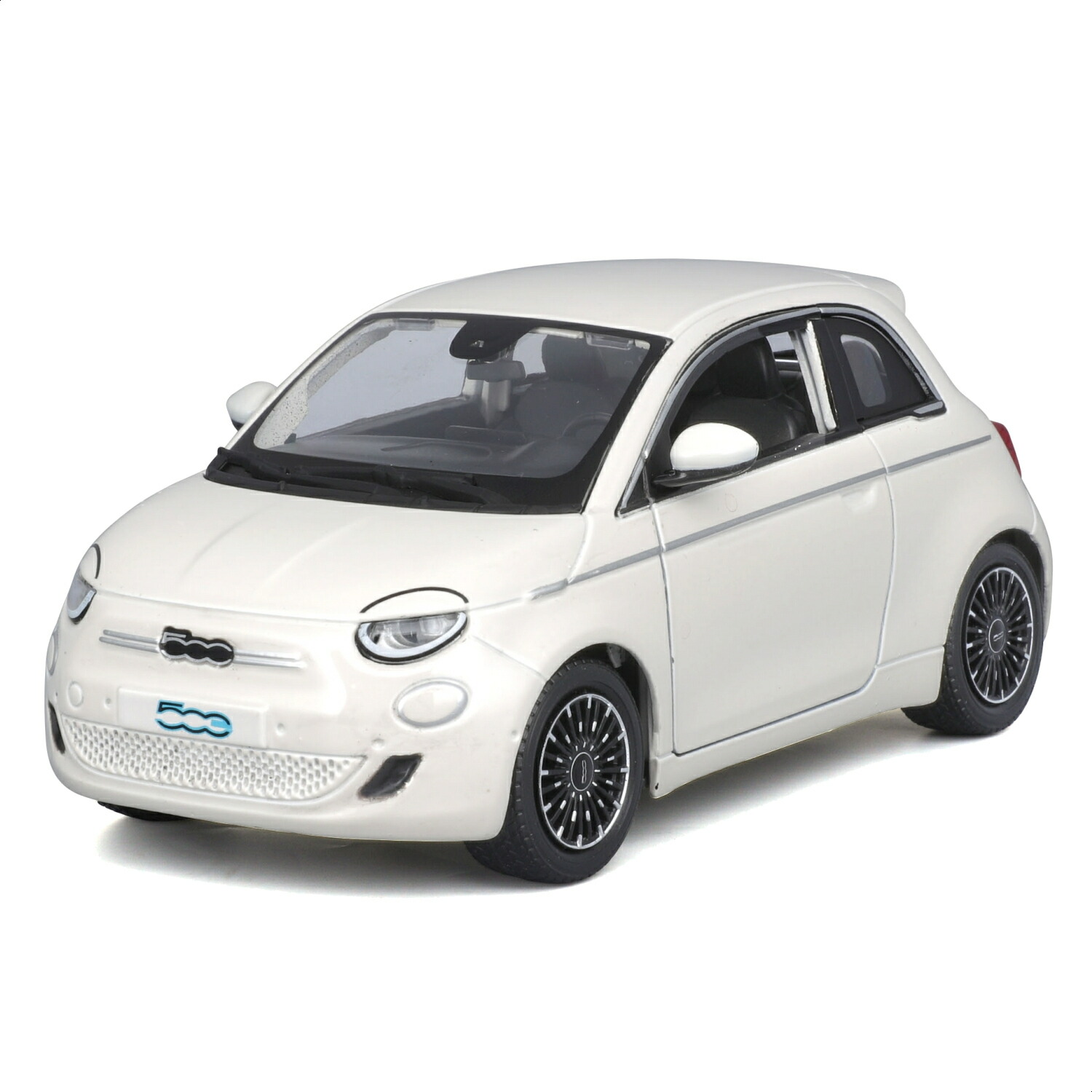 楽天市場】Welly（ウィリー） 1/18 BMW イセッタ グリーン