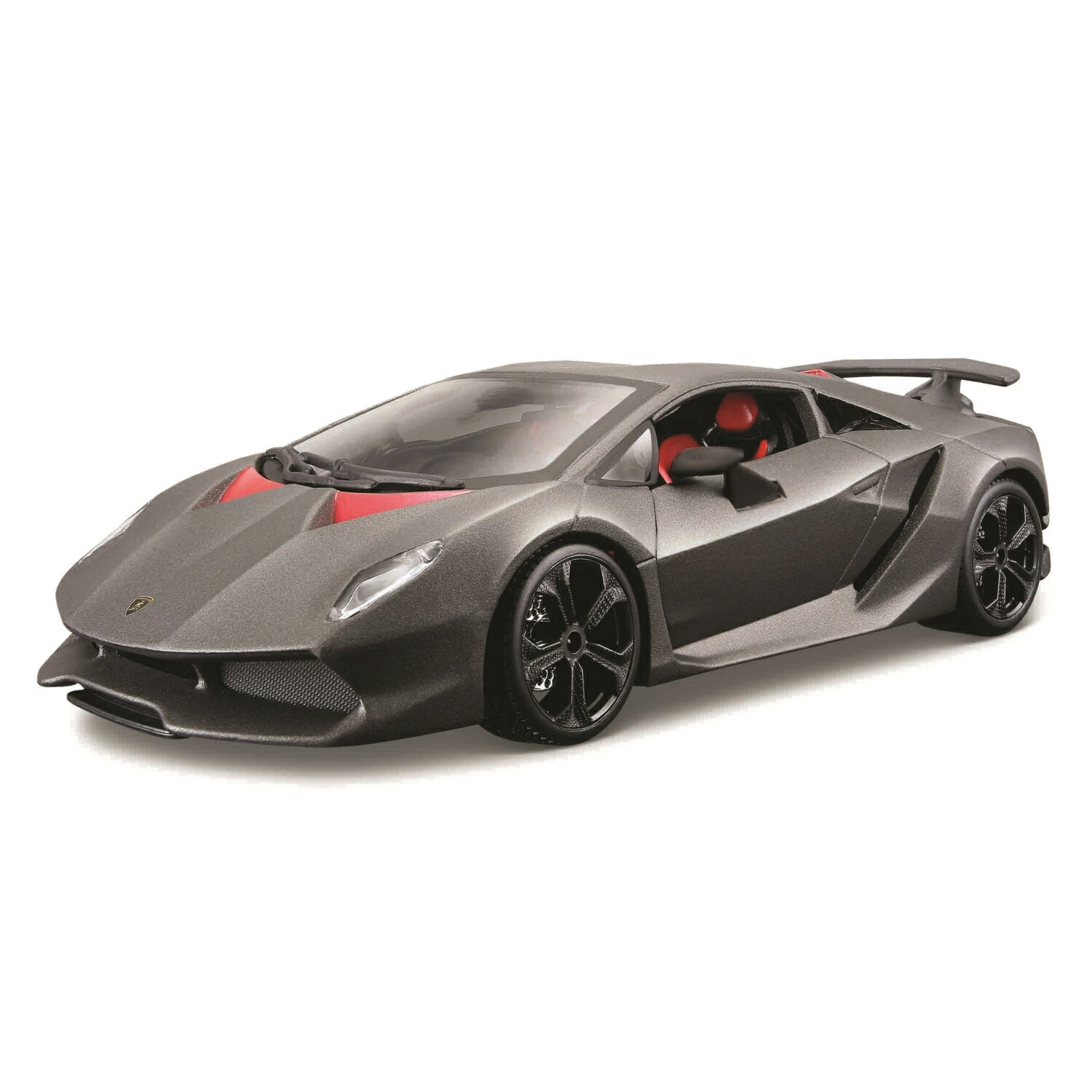 Burago ポルシェ911turbo Burago コレクション ポルシェ 911 ターボスケール 1/18 日本製