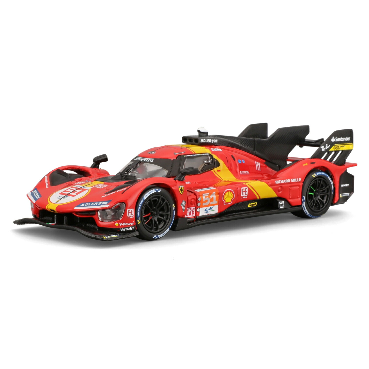 最新のデザイン c1a.jpg ミニカー