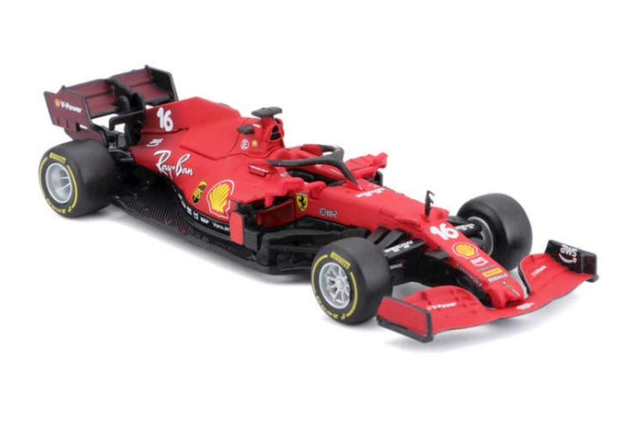 楽天市場】Bburago（ブラーゴ）1/43 F1 2022 メルセデス ベンツ AMG