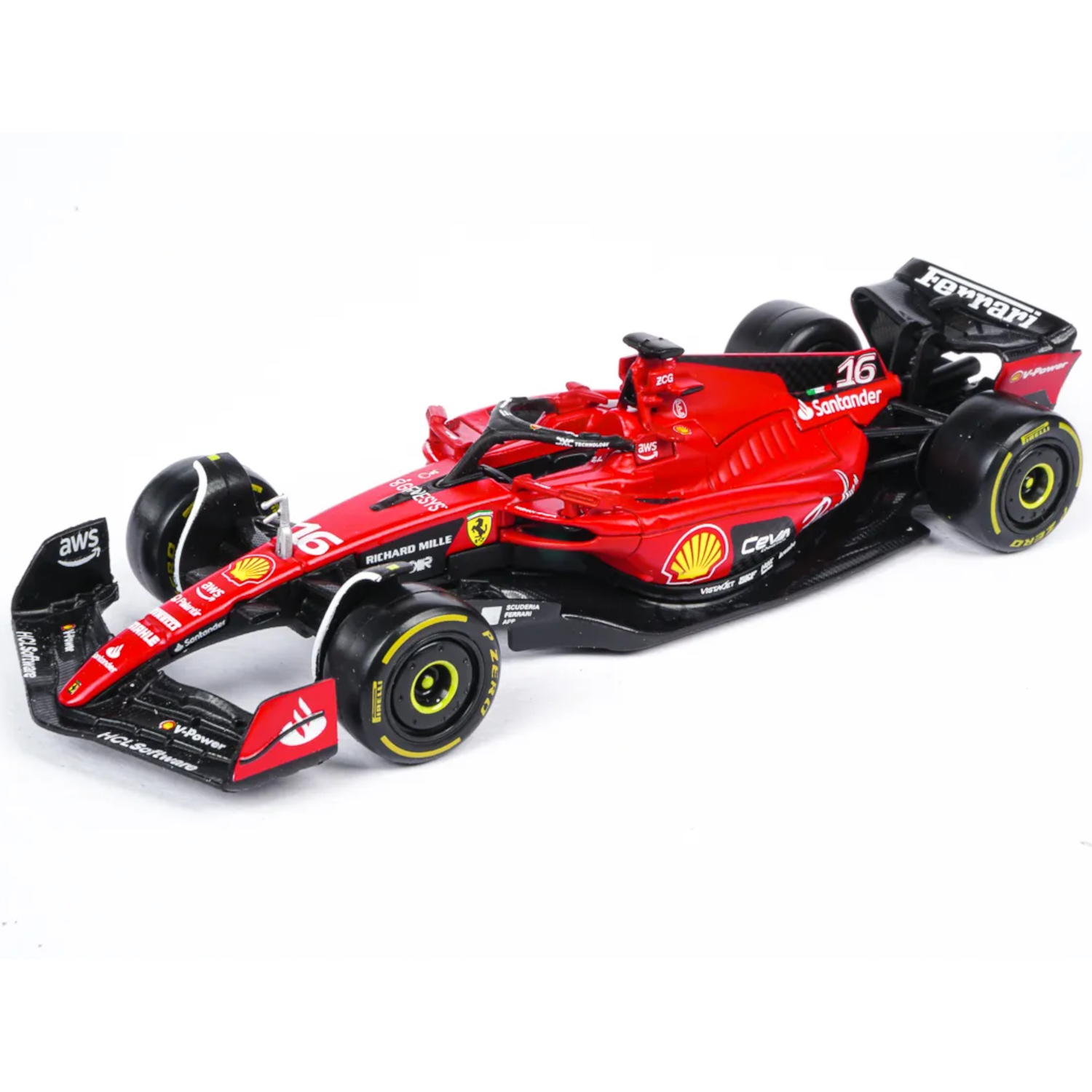 楽天市場】Bburago（ブラーゴ） 1/18 フェラーリ FXX K EVO レッド ／ スーパーカー スポーツカー レース グッツ インテリア  おもちゃ オモチャ おすすめ プレゼント プレミア ブラゴ ブラゴー ダイキャストカー ダイキャスト モデルカー ミニカー 車 完成品 : フシミ  ...