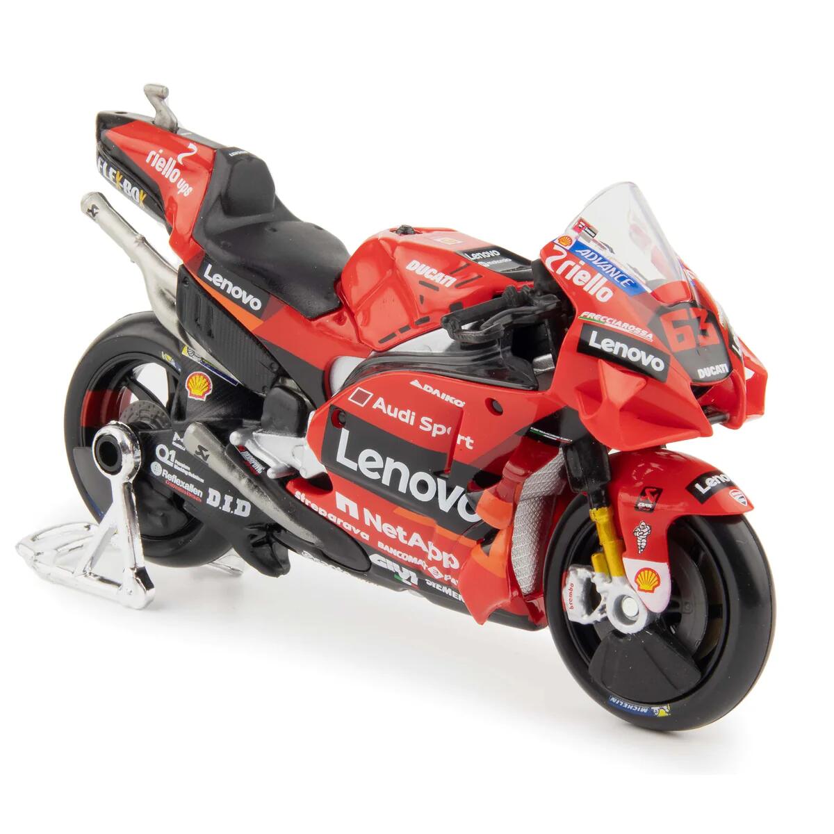 楽天市場】【ポイント2倍】Maisto Kawasaki Ninja ZX-12R 1/18