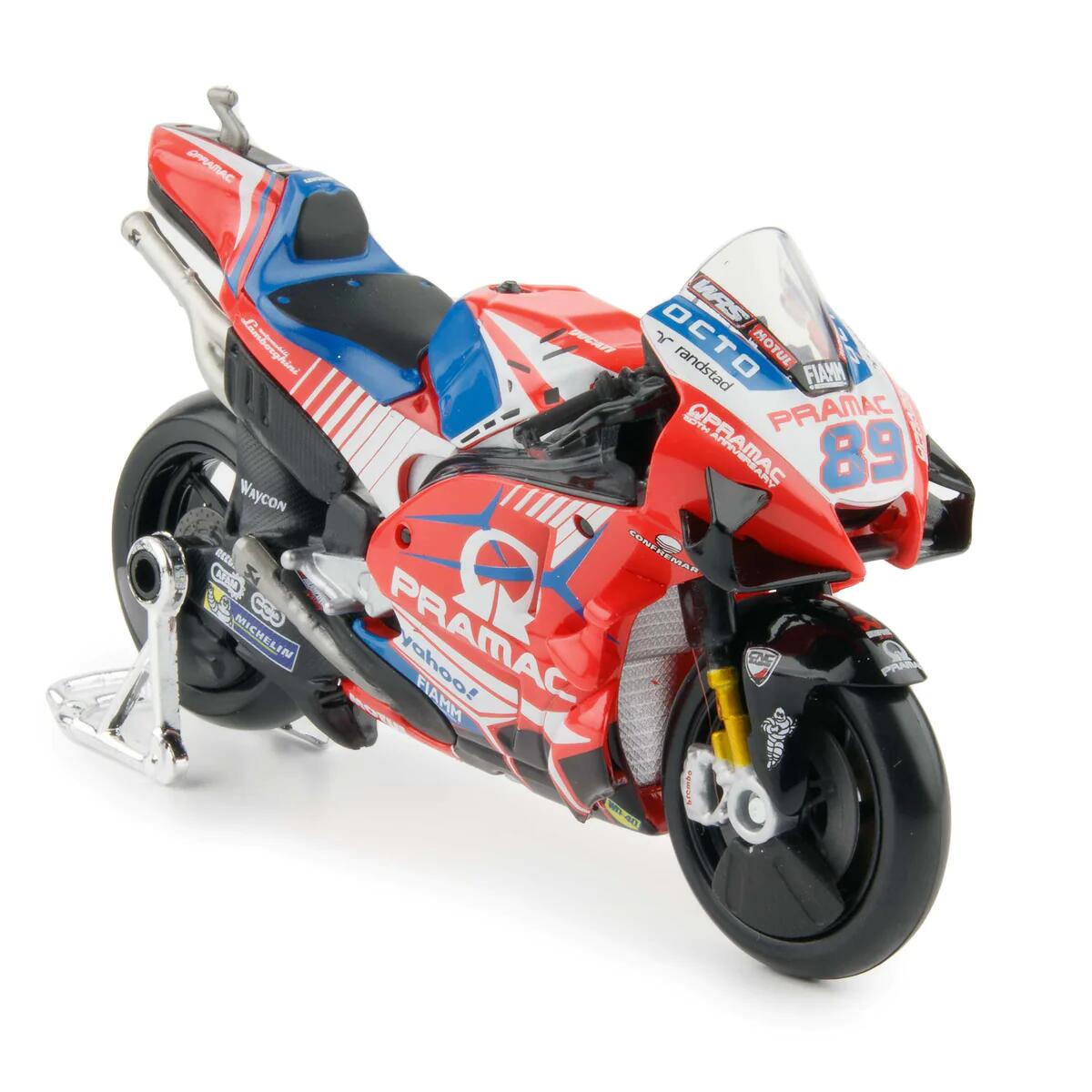 楽天市場】Maisto（マイスト） 1/18 LCR ホンダ カストロール HONDA RC213V #73 アレックス マルケス 2021年  MotoGP ／ モトGP MOTO レース ブルー グッツ アメ車 旧車 レース インテリア おもちゃ おすすめ プレゼント プレミア オートバイ  ダイキャスト モデル バイク ...