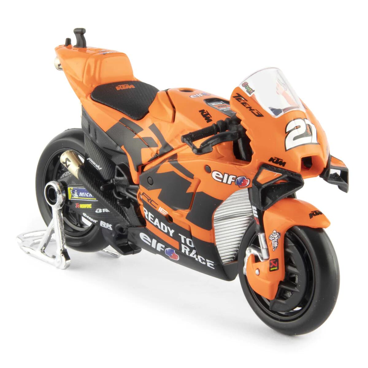 Ducati Maisto 1:18 モデルバイクセット　全6台まとめ売り Ducati Maisto 1:18 モデルバイクセット 全6台まとめ売り - メルカリ