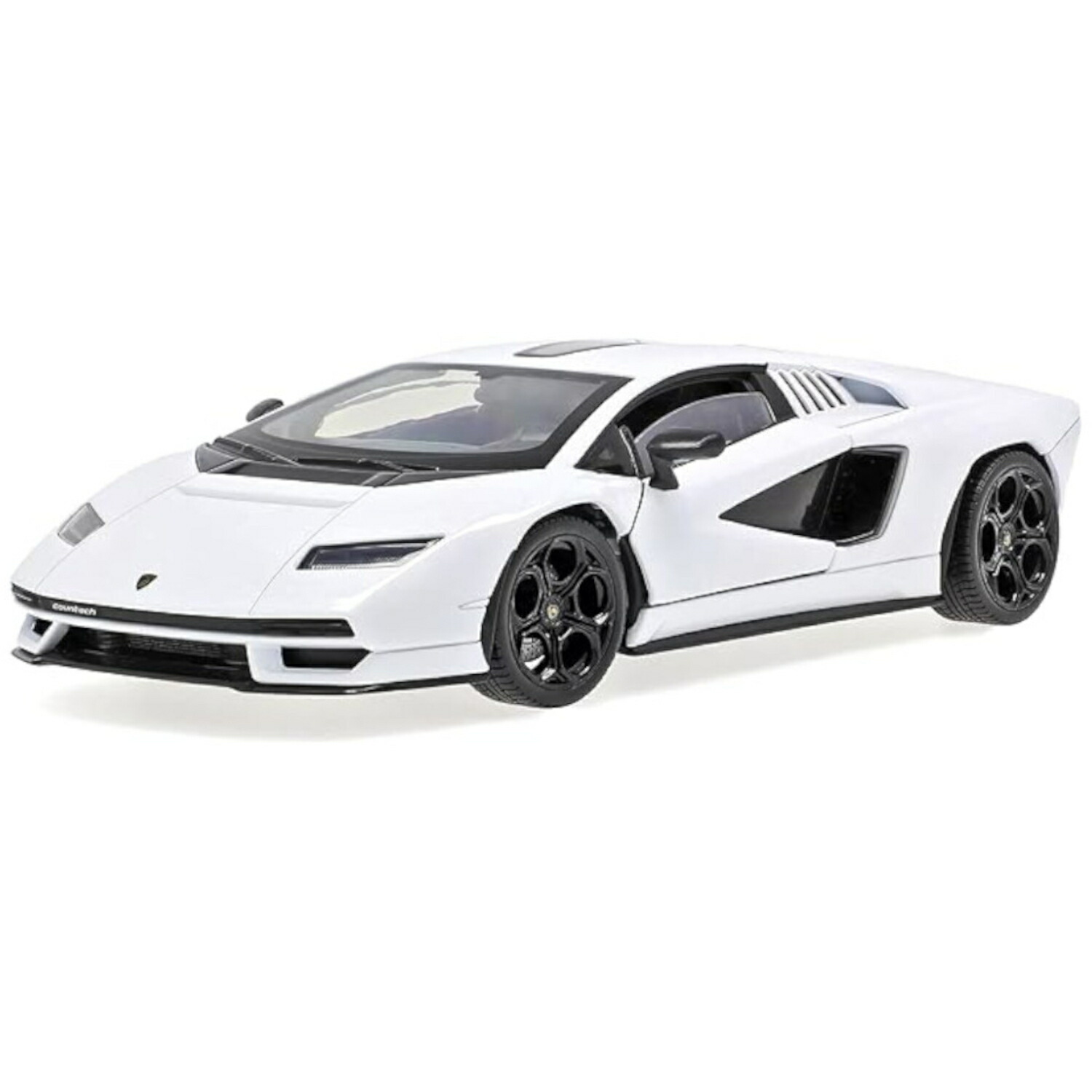 1/24 ランボルギーニ　フェラーリ　他　ミニカーセット 楽天市場】【JADA toys】 1/24 HYPER-SPEC METALS