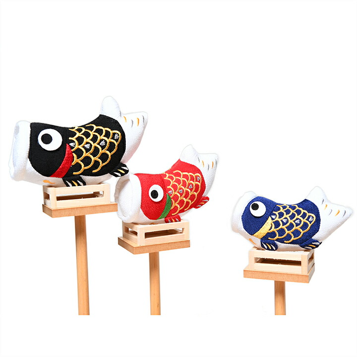 コンパクトサイズ 8号兜と鯉のぼりセット 伏見屋監修 人形の伏見屋 全国送料 手数料無料 伏見屋の五月人形 五月人形 兜平飾 コンパクト飾り 兜平飾り 雛祭り 端午の節句 五月人形