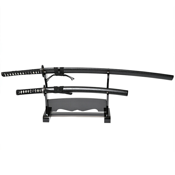 楽天市場】【模造刀】【陣太刀】ミニミニ竜太刀セット【五月人形