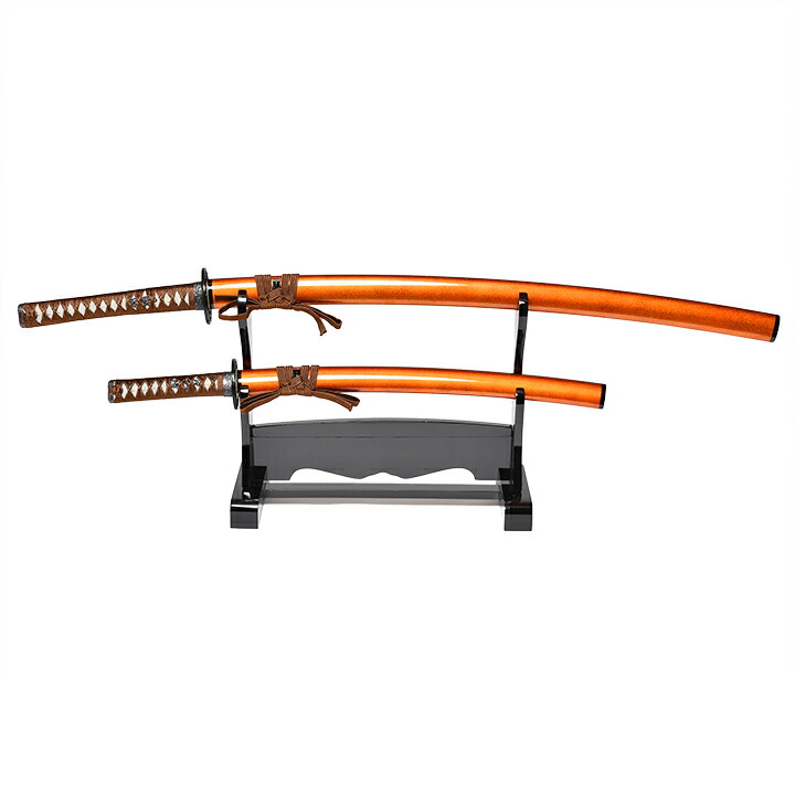 楽天市場】【模造刀】【陣太刀】ミニミニ竜太刀セット【五月人形