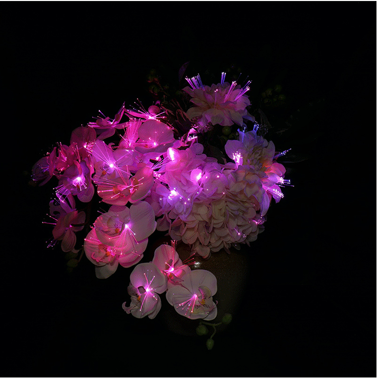 Off 盆提灯 インテリア灯明 創作提灯 蓮華灯 霊前灯 ルミナス灯 アレンジ胡蝶蘭dx 光触媒 Led 1個入り 電気式 Materialworldblog Com