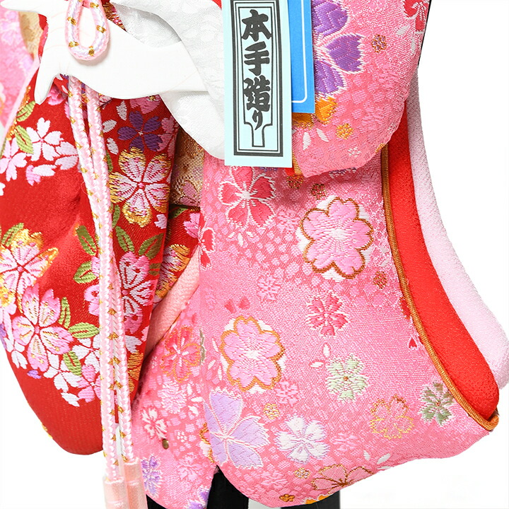 匠一好作】【羽子板】15号華苑:有松絞押絵振袖羽子板:匠一好作【羽子板ケース】【正月飾】 :14HGFU3-915:人形の伏見屋 通販 | CMKSC ヤフーSHOP羽子板羽子板15号美月:雪輪に桜刺繍/金襴桜柄振り袖押絵羽子板:パールピンクアクリルケース;伏見屋監修羽子板ケース正月 ...