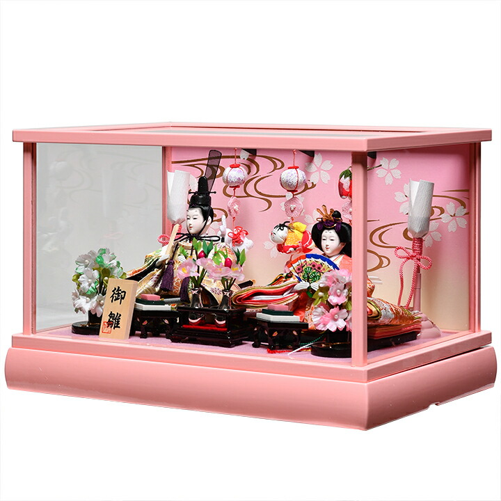 ready made doll houses