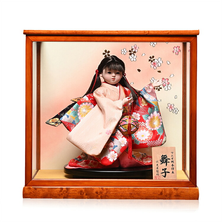 未使用品 石原將安 作家 手描きの花魁姿 日本人形 ひな祭り べらぼう 瀬川 未使用品 石原將安 作家 手描きの花魁姿 日本人形 ひな祭り