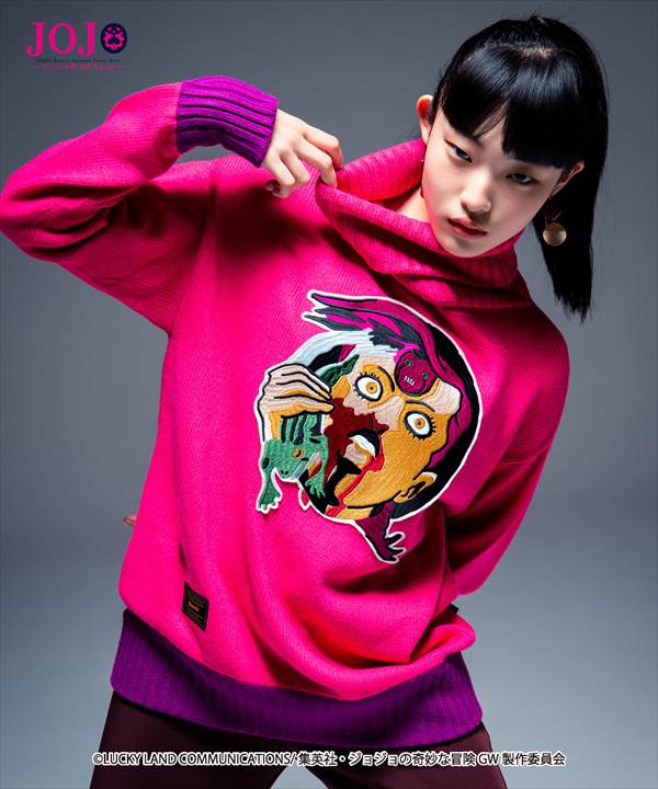 楽天市場】glamb グラム Check Layered Pullover Knit 楽天市場】glamb グラム Check Layered Pullover Knit