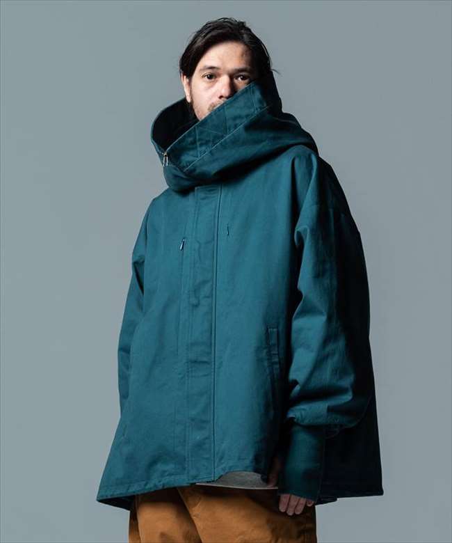 楽天市場】Paisley Padded Jacket / ペイズリーパデッドジャケット