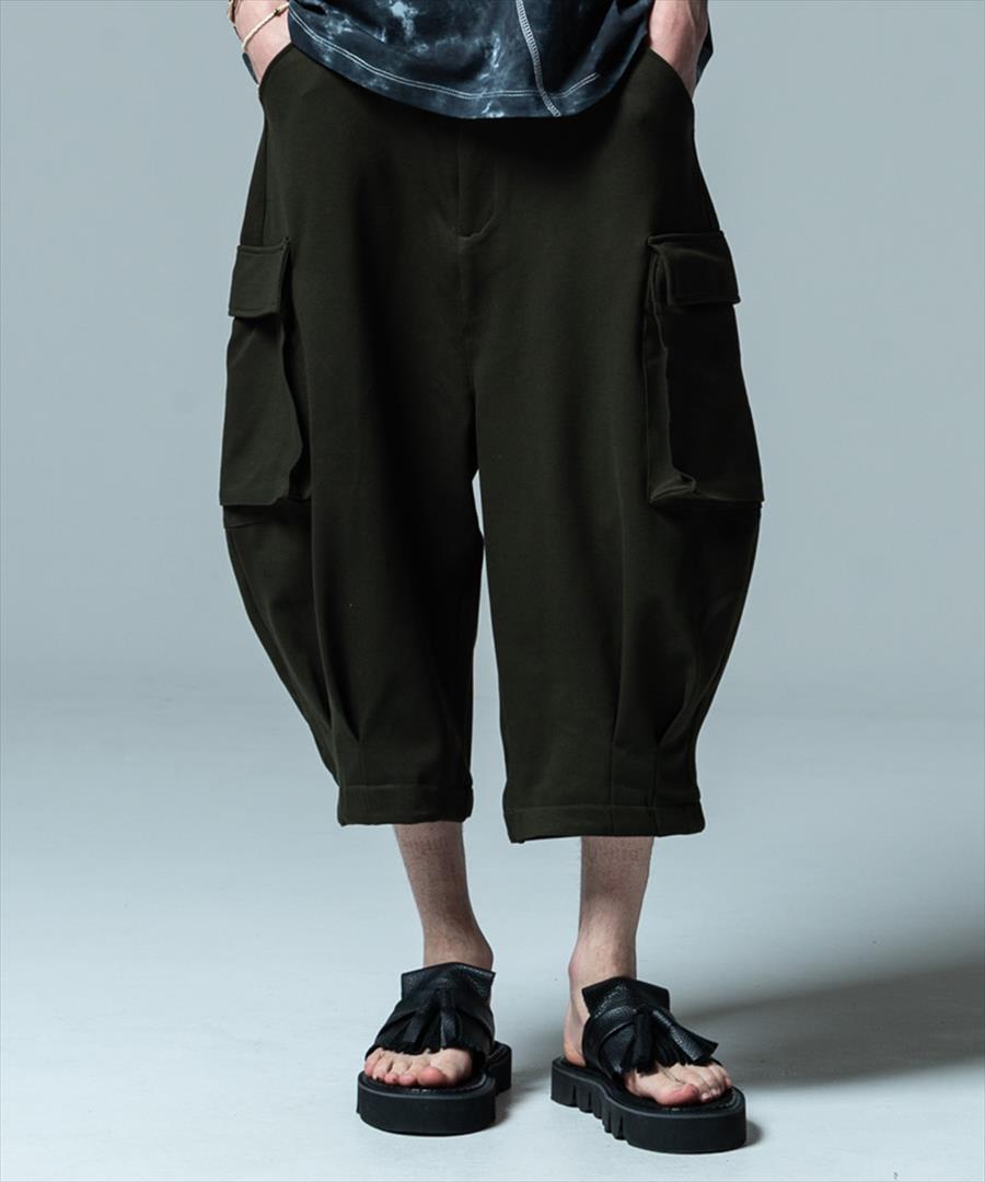 FACETASM WORKER PANTS NAT-PT-M01 サイズ4 楽天市場】FACETASM ファセッタズム ジャケット パンツ WORKER PANTS