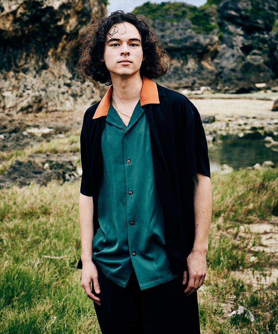 ★ モーリスマローン　ナンバリング　ヘビーウェイト　プルオーバー　ゲームシャツ ウインザーオンラインショッププリンス ゲームシャツ （ MF5032