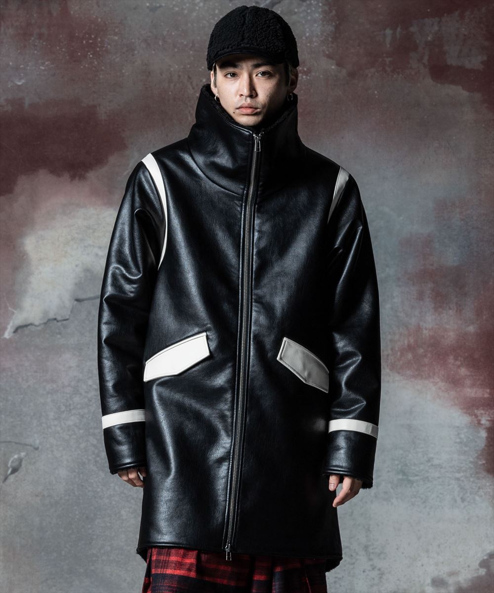 楽天市場】FAKIE STANCE フェイキースタンス : M-65タイプ