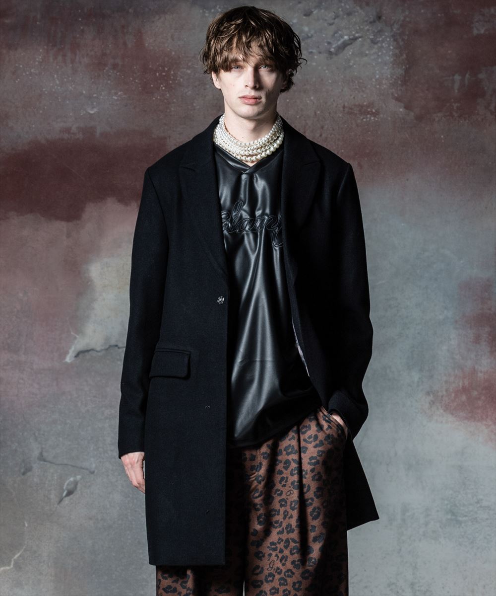 楽天市場】40％OFF SALE セール glamb×CHANCE IS ONCE glamb グラム RK