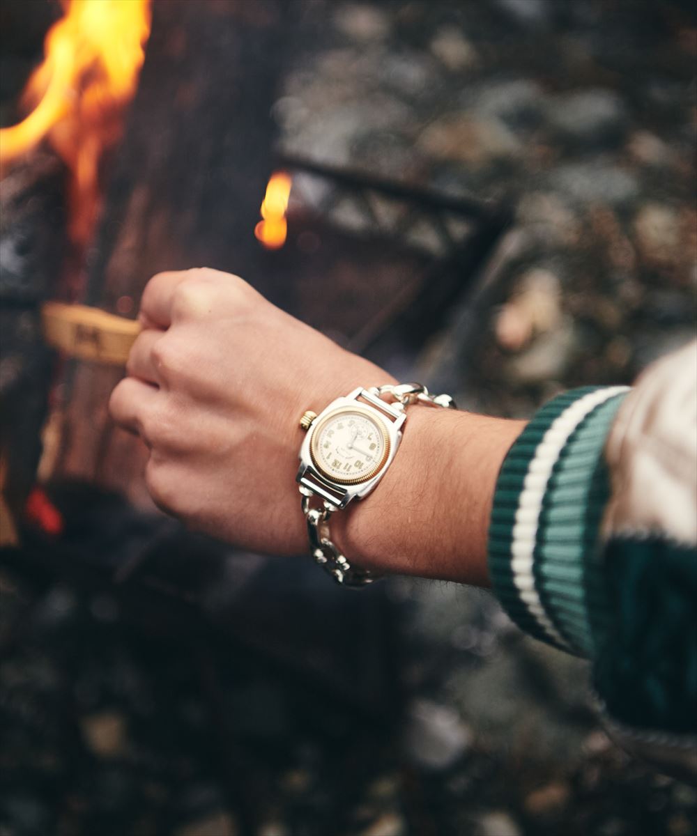 楽天市場】【glamb(グラム)】MARO Watch マロウォッチ(GB0325-AC12