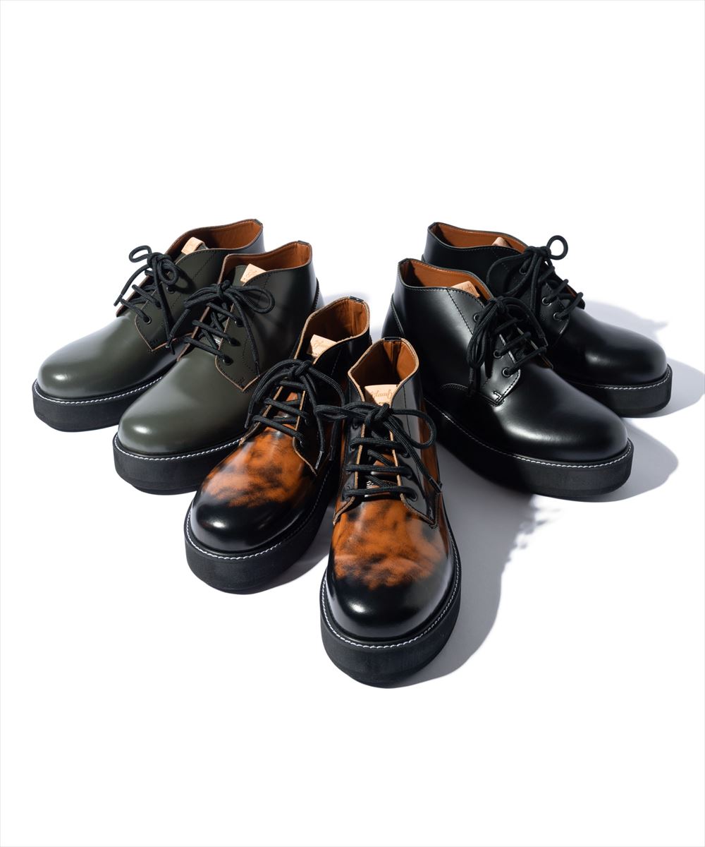GRIZZLY BOOTS グリズリー ブーツ Lineman Oxford 楽天市場】GRIZZLY BOOTS(グリズリー ブーツ) / Lineman Oxford