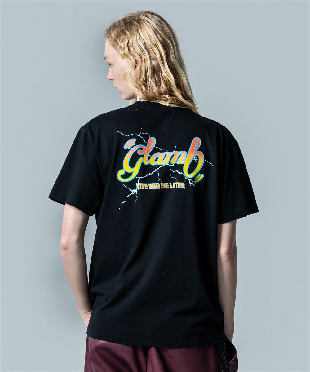 glamb hide tシャツ 9_000000005089.jpg?1724713567