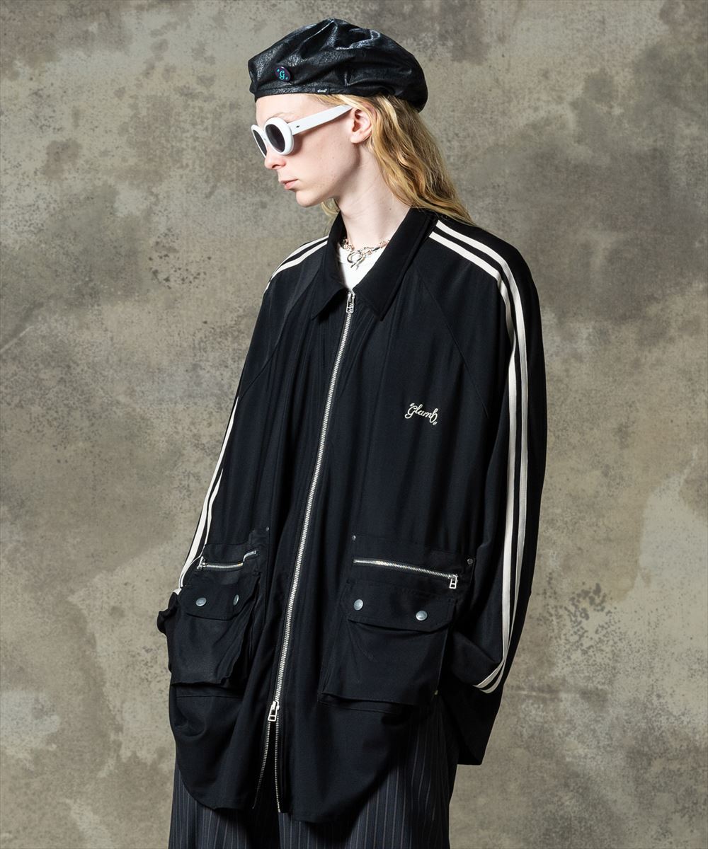 glamb (グラム)Light Oz 4XL SH/ライトオンス4XLシャツ 楽天市場】【glamb(グラム)】Light Oz 4XL SH ライトオンス4XL