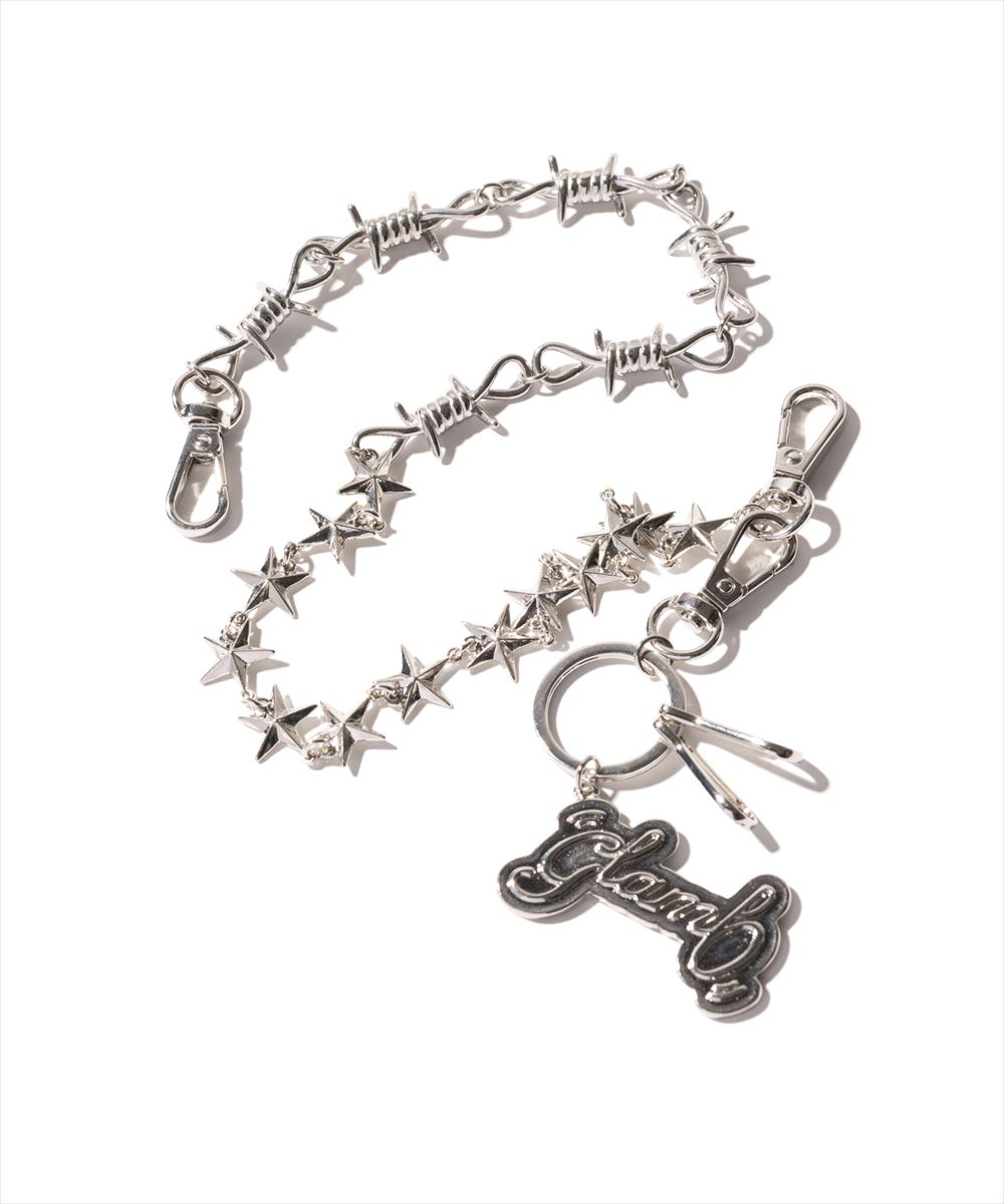 楽天市場】OUR LEGACY アワーレガシー LADON ラドン ネックレス