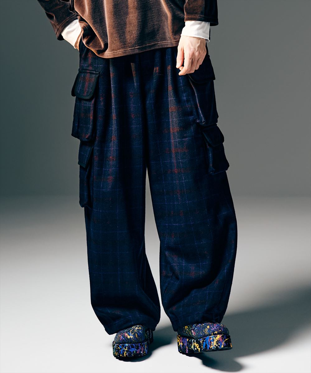 楽天市場】2025 冬 先行予約 12月下旬～1月上旬入荷予定 glamb グラム