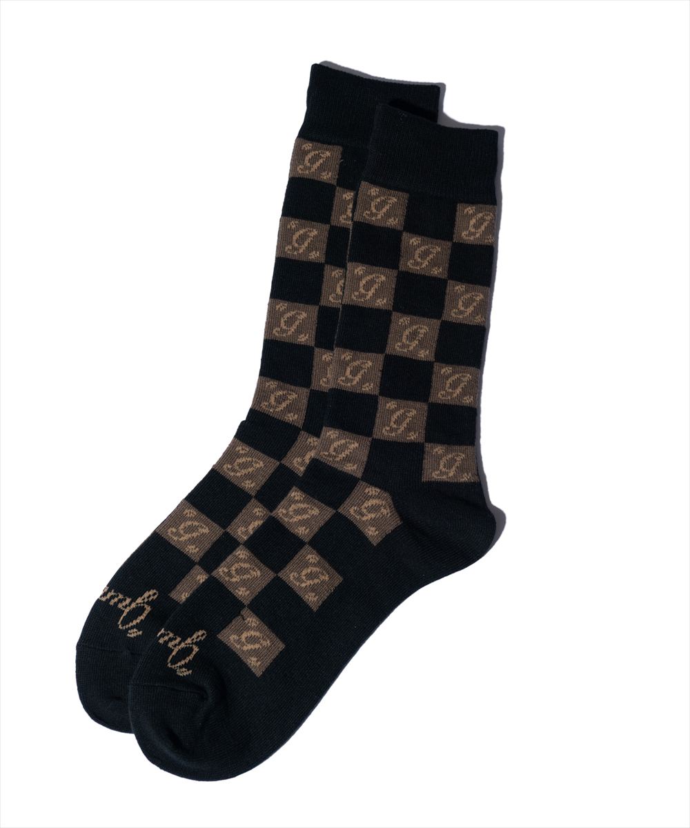 楽天市場】TEAM TOMODACHI SOCKS チーム友達 千葉雄喜 BlackEyePatch