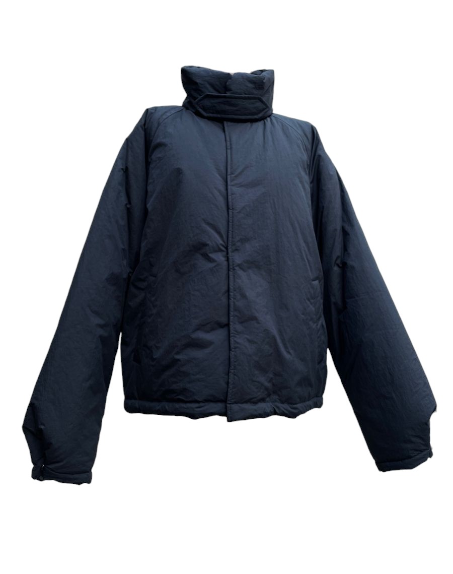 楽天市場】77circa 77サーカ circa make virtical connect quilting