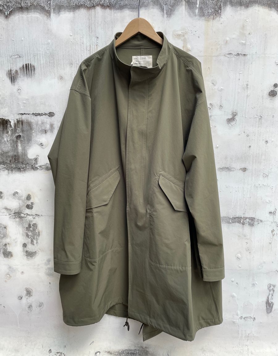 【美品】77circa リメイク ウエストゴム キルティング ジャケット 楽天市場】77circa 77サーカ circa make virtical connect