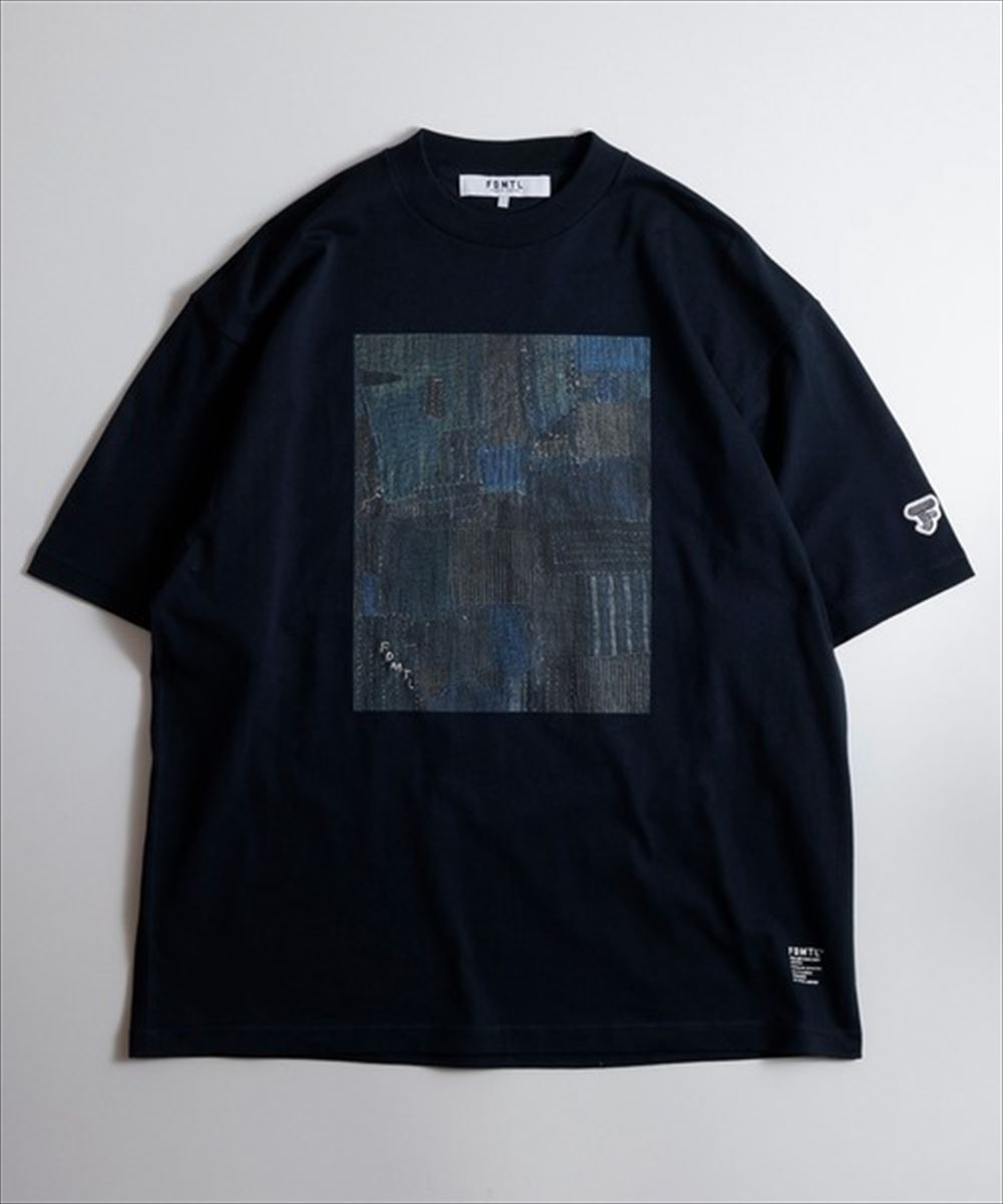 楽天市場】IDEASWAM イデアスワム Tシャツ 半袖 トップス ロゴ