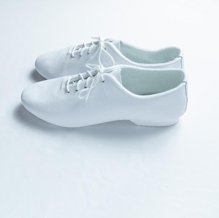 【楽天市場】CROWN クラウン JAZZシューズ ダンスシューズ ジャズシューズ：fusion＆SUN