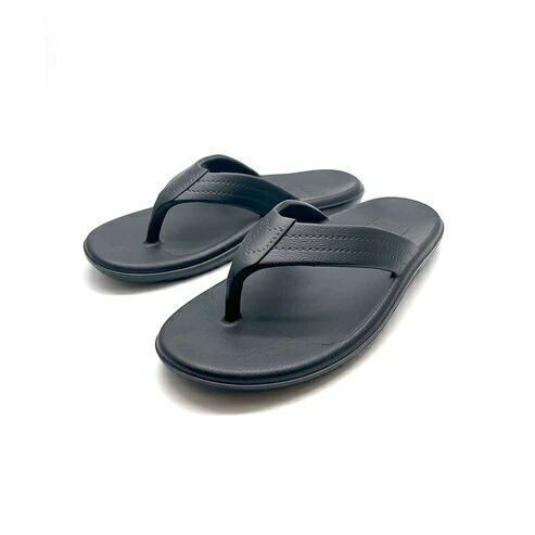 ISLAND Slipper 4色 PT202EVA アイランドスリッパ トングサンダル 砂浜サンダル