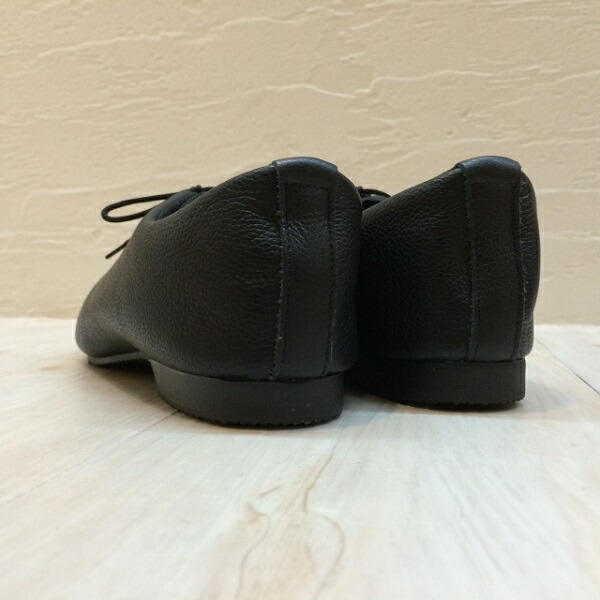 fusionSUN CrownJazz shoes / dancing shoes Rakuten fusionSUN CrownJazz shoes / dancing shoes Rakuten