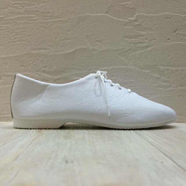 fusionSUN CrownJazz shoes / dancing shoes Rakuten fusionSUN CrownJazz shoes / dancing shoes Rakuten