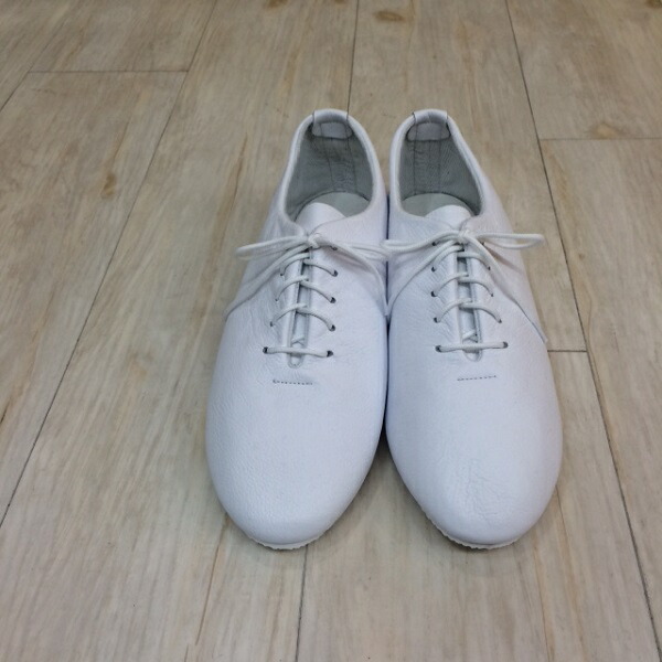 fusionSUN CrownJazz shoes / dancing shoes Rakuten fusionSUN CrownJazz shoes / dancing shoes Rakuten