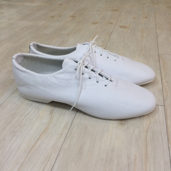 fusionSUN CrownJazz shoes / dancing shoes Rakuten fusionSUN CrownJazz shoes / dancing shoes Rakuten