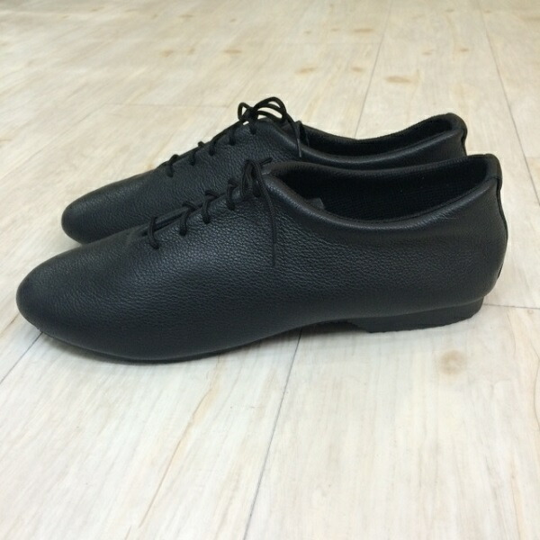 fusionSUN CrownJazz shoes / dancing shoes Rakuten fusionSUN CrownJazz shoes / dancing shoes Rakuten