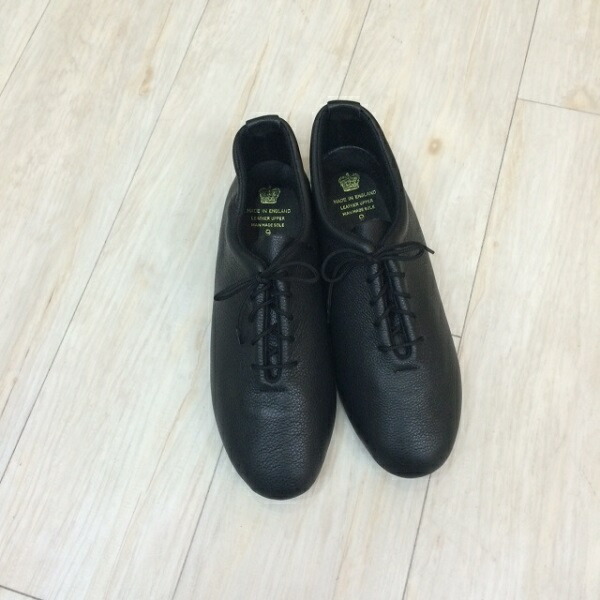 fusionSUN CrownJazz shoes / dancing shoes Rakuten fusionSUN CrownJazz shoes / dancing shoes Rakuten