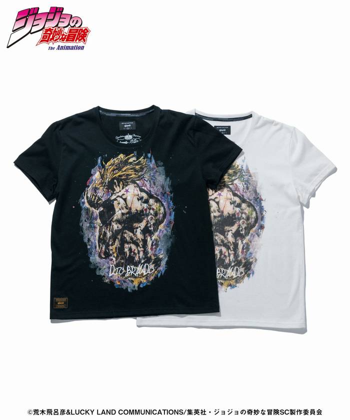 楽天市場】glamb・グラム Kakyoin Doll T / カキョウイン ドール T