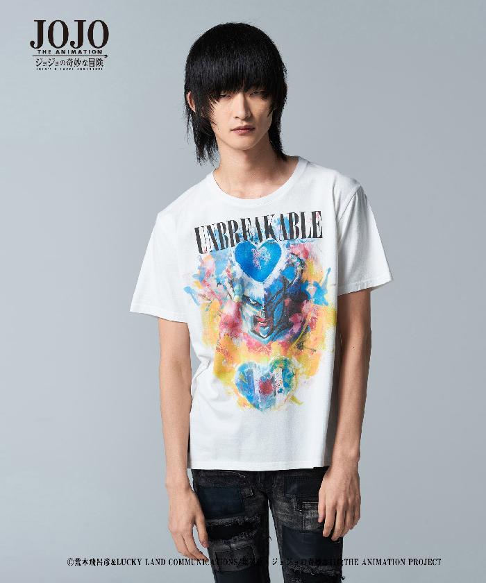 楽天市場】glamb・グラム Death 13 T デスサーティーン Tシャツ