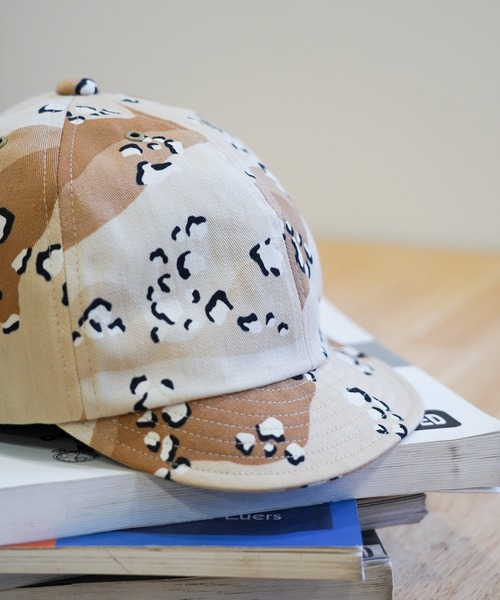 楽天市場】HWY/ハイウェイ DIRT CAP/キャップ・BLACK : FREEWAY