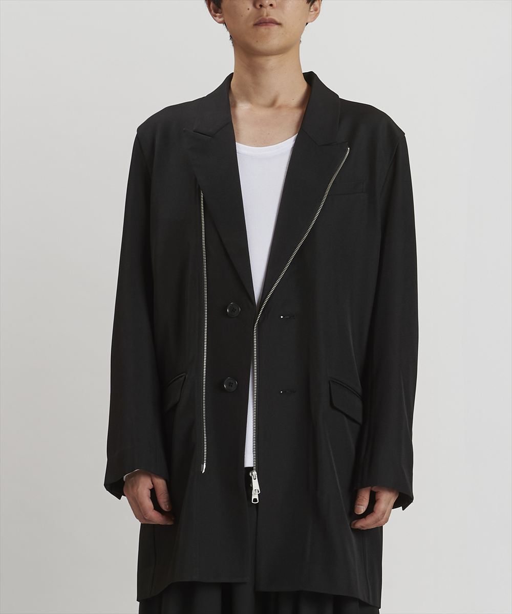 楽天市場】INFINITY アメカジインフィニティ ボリュームネック