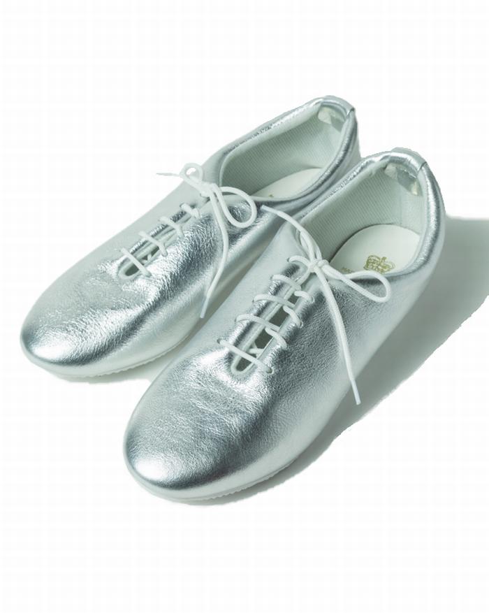 【楽天市場】CROWN クラウン JAZZシューズ ダンスシューズ ジャズシューズ：fusion＆SUN