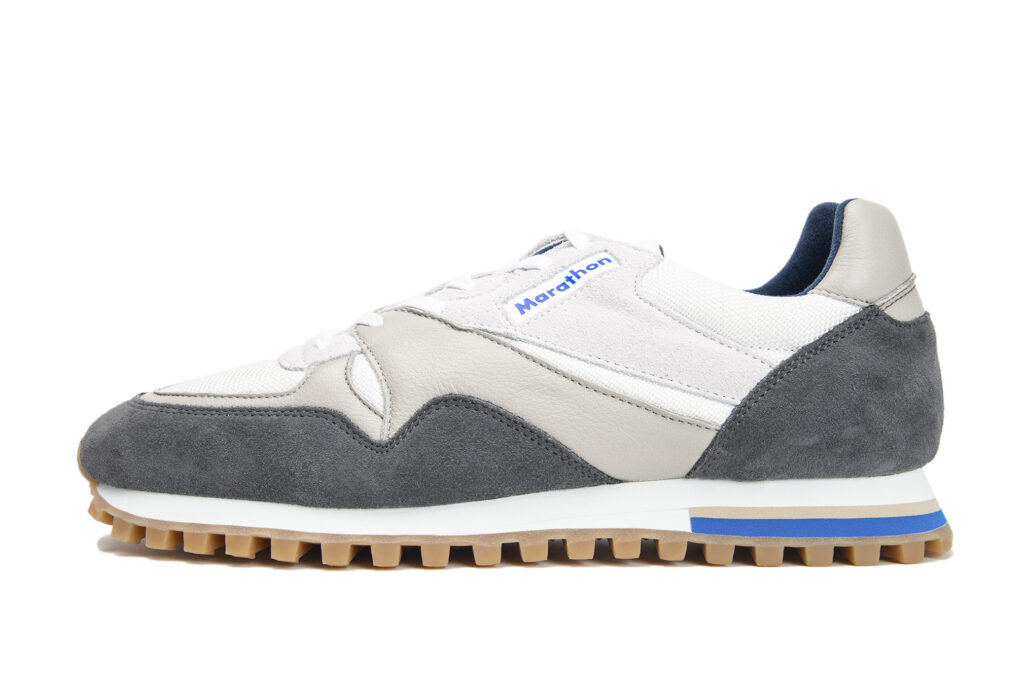 楽天市場】ゼットディーエー ZDA マラソン MARATHON メンズ